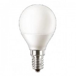 Mazda MZDLUS40E14 lampada LED 40 W E14 A+