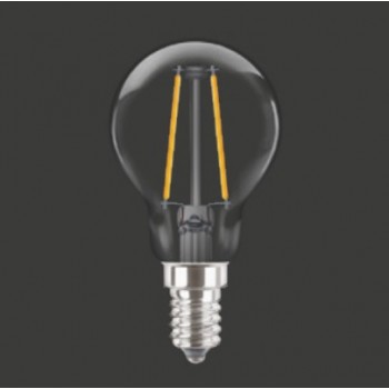 Mazda MZDPHILUS25 Lampadina...