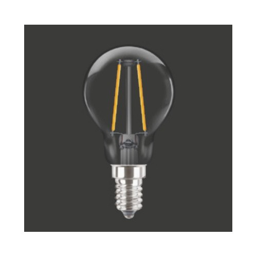 Mazda MZDPHILUS25 Lampadina a risparmio...