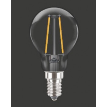 Mazda MZDPHILUS25840...