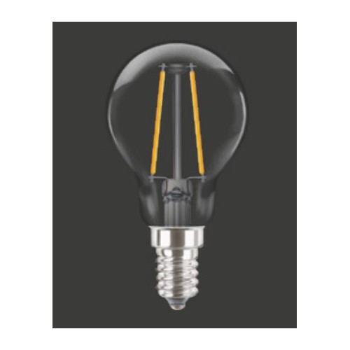 Mazda MZDPHILUS25840 Lampadina a risparmio...