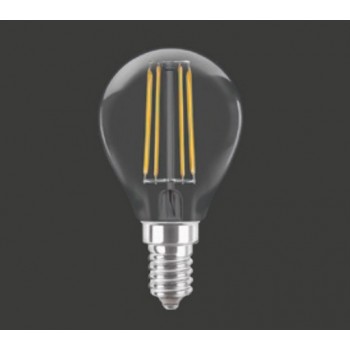 Mazda MZDPHILUS40 Lampadina...