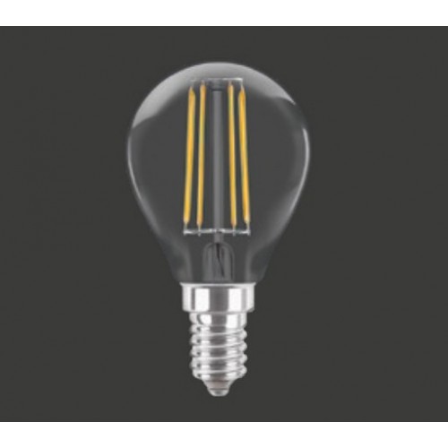 Mazda MZDPHILUS40840 Lampadina a risparmio...