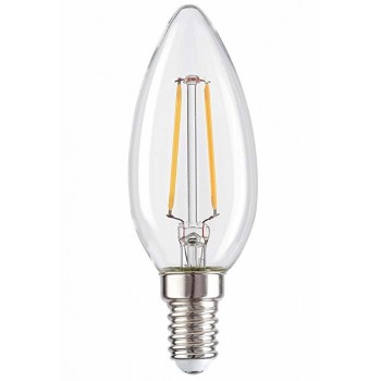 Mazda MZDPHICAN25 Lampadina...