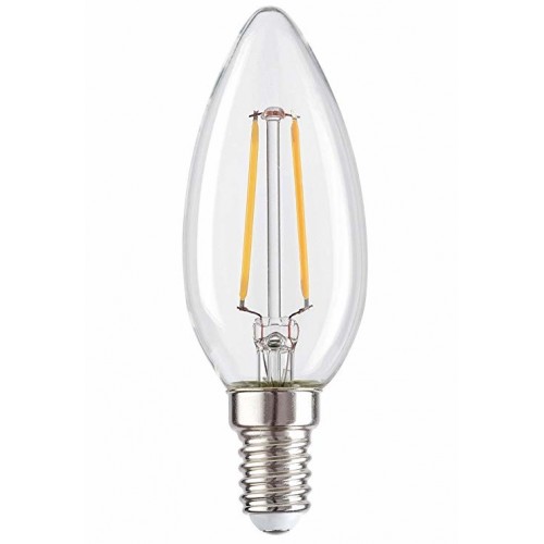 Mazda MZDPHICAN25 Lampadina a risparmio...