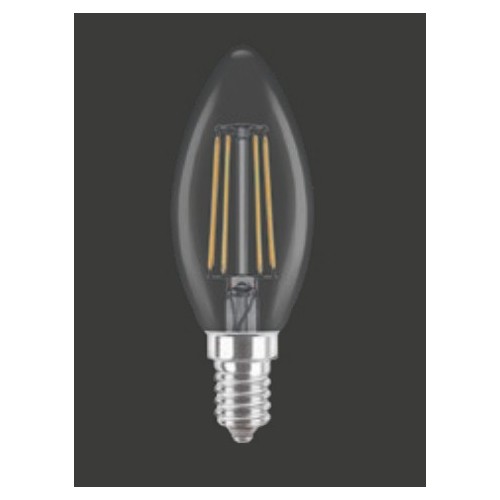 Mazda MZDPHICAN40 Lampadina a risparmio...