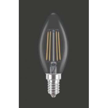 Mazda MZDPHICAN40840...