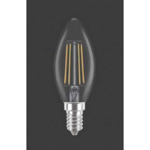 Mazda MZDPHICAN40840 Lampadina a risparmio...