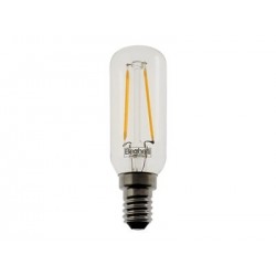 Beghelli T25 Zafiro Lampadina a risparmio energetico 2 W E14 A++