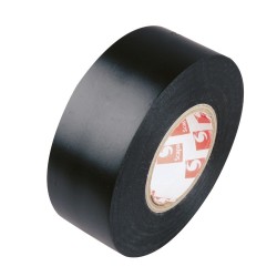 Poly Pool PP0526.1 nastro isolante da elettricista 1 pezzo(i)