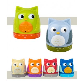 Lowell JT5409-CF timer da...