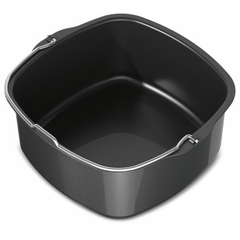 Philips Kit di accessori 1... 2