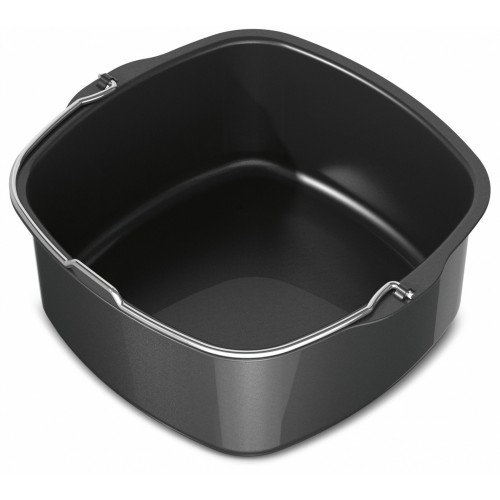 Philips Kit di accessori 1 accessorio per...