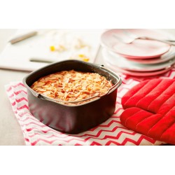 Philips Kit di accessori 1 accessorio per cottura Airfryer