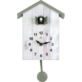 Lowell 50041A orologio da...