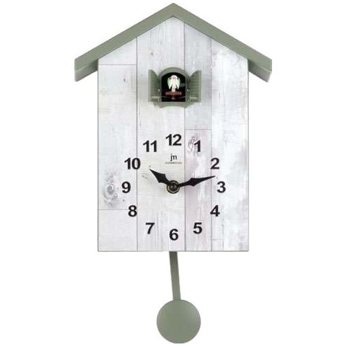 Lowell 50041A orologio da parete Orologio da...