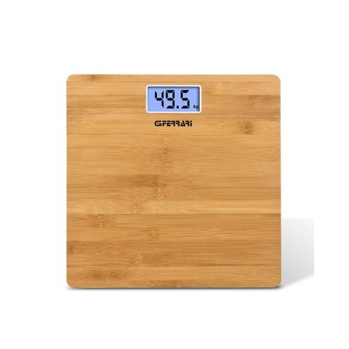 G3FERRARI PESAPERSONA BANWOOD G30042