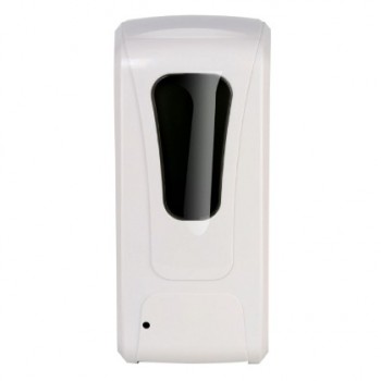 GBC Gelly Plus erogatore di...