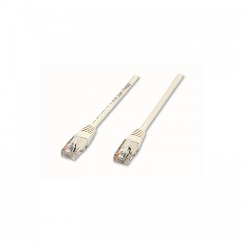 nuovaVideosuono 70/50 cavo di rete 25 m Cat5...