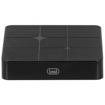 Trevi IP 360 S8 16 GB...