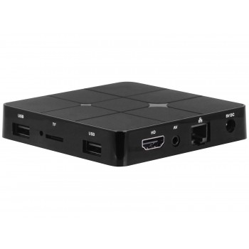 Trevi IP 360 S8 16 GB... 2