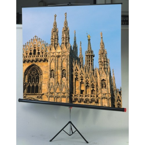 Sopar 1180 schermo per proiettore 2,41 m (95") 1:1