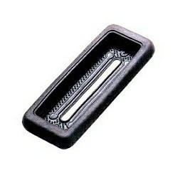 nuovaVideosuono STH 10