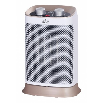 DCG Eltronic PTC0589...