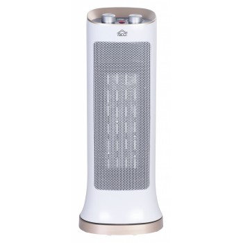 DCG Eltronic PTC5159...