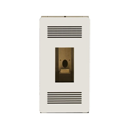 Olimpia Splendid B0691 accessorio per stufetta...