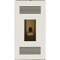 Olimpia Splendid B0691 accessorio per stufetta elettrica Custodia