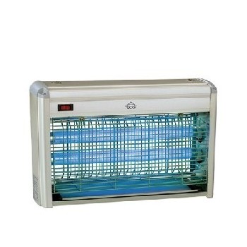 DCG Eltronic ZA4010...