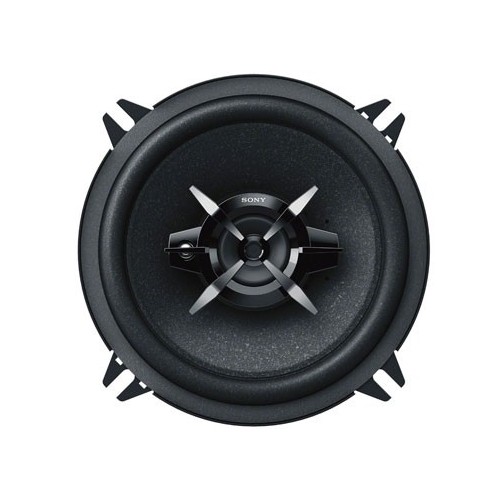 Sony XS-FB1330 altoparlante auto 3-vie 240 W...