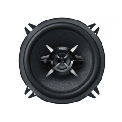 Sony XS-FB1330 altoparlante auto 3-vie 240 W Rotondo