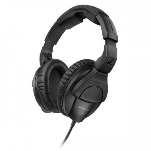 Sennheiser HD 280 PRO Cuffie Padiglione...