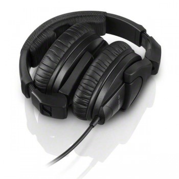 Sennheiser HD 280 PRO... 2