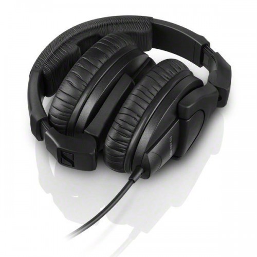 Sennheiser HD 280 PRO Cuffie Padiglione...
