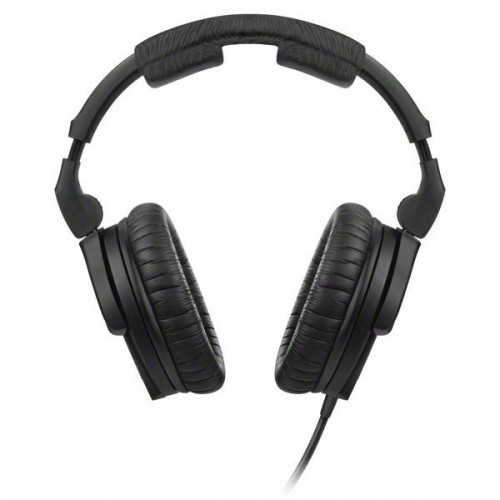 Sennheiser HD 280 PRO Cuffie Padiglione...