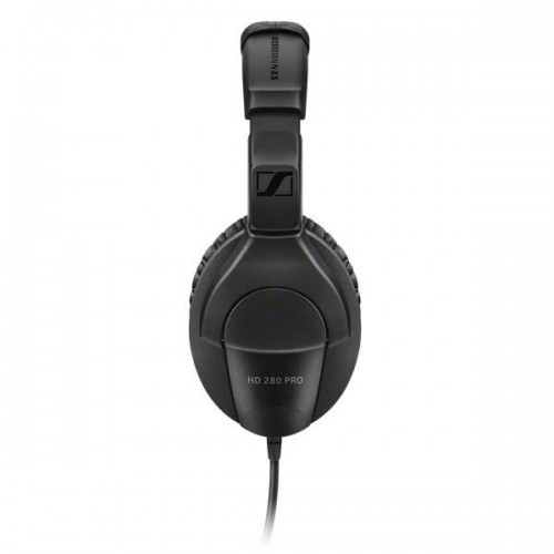 Sennheiser HD 280 PRO Cuffie Padiglione...