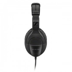 Sennheiser HD 280 PRO Cuffie Padiglione auricolare Nero