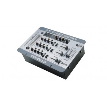 Kon.El.Co. 61.5062.25 mixer...