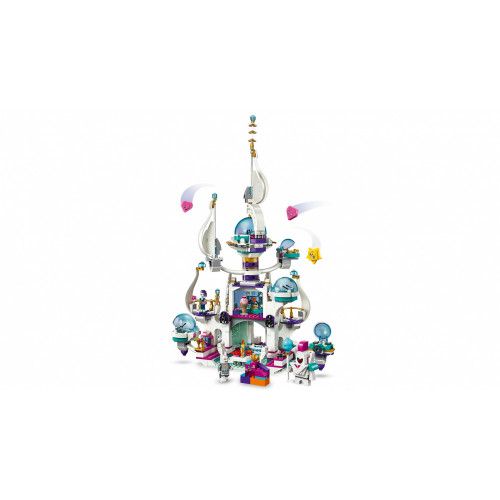 Candy CHG74WX - Piano Cottura a Gas, 5 Fuochi,...