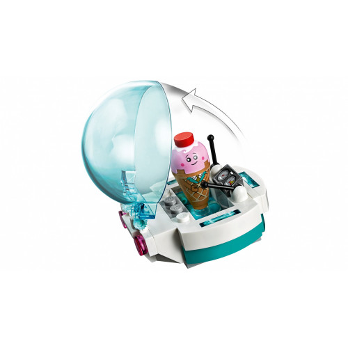 Candy CHG74WX - Piano Cottura a Gas, 5 Fuochi,...