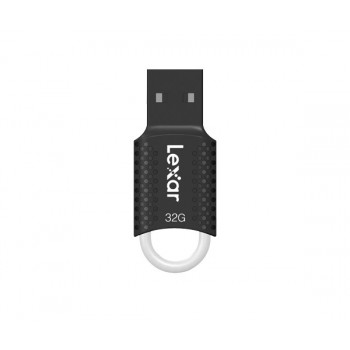 Lexar JumpDrive V40 unità...