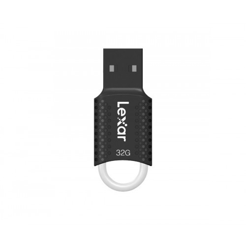 Lexar JumpDrive V40 unità flash USB 32 GB USB...