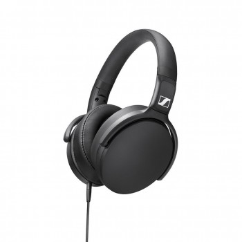 Sennheiser HD 400S Cuffie...