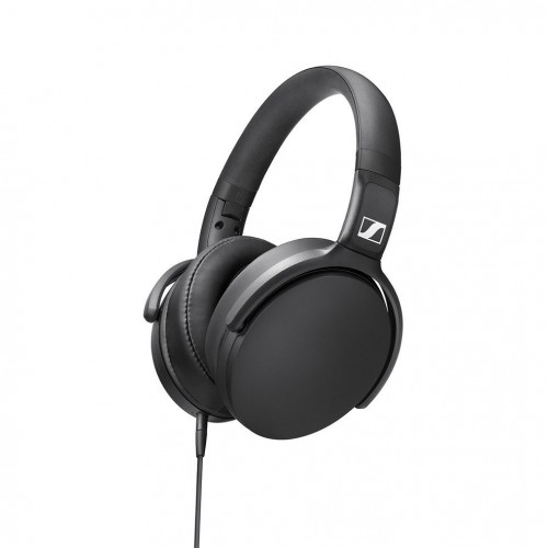 Sennheiser HD 400S Cuffie Padiglione auricolare...