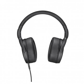 Sennheiser HD 400S Cuffie... 2