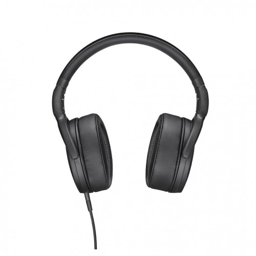 Sennheiser HD 400S Cuffie Padiglione auricolare...