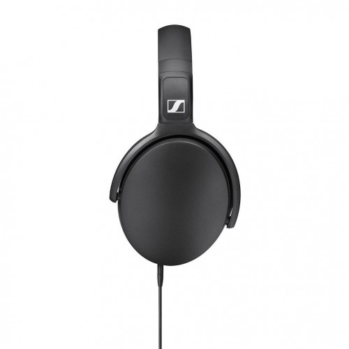 Sennheiser HD 400S Cuffie Padiglione auricolare...